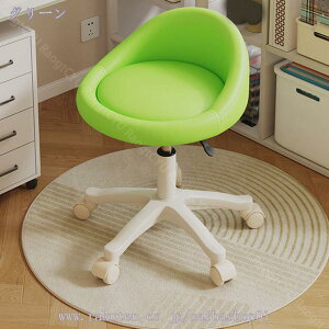 2000~OFFN[| ~Xc[ Ⴂwt PUU[ LX^[t ~֎q ψ֎q }d ƈ֎q JE^[`FA ItBX`FA Xc[ ۈ֎q ]  [No