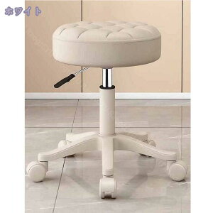 1000~OFFN[| ItBXXc[ ۈ֎q LX^[ ~Xc[ ߉\ GXeXc[ 360°]֎q [N LX^[t ֎q Xc[ ItBX`FA JE^[`FA 