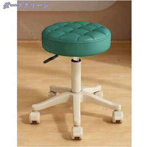 1000~OFFN[| ItBXXc[ ۈ֎q LX^[ ~Xc[ ߉\ GXeXc[ 360°]֎q [N LX^[t ֎q Xc[ ItBX`FA JE^[`FA 