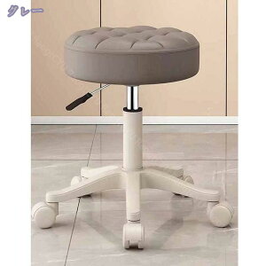 777~OFFN[| ItBXXc[ ۈ֎q LX^[ ~Xc[ ߉\ GXeXc[ 360°]֎q [N LX^[t ֎q Xc[ ItBX`FA JE^[`FA E