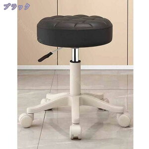 ItBXXc[ ۈ֎q LX^[ ~Xc[ ߉\ GXeXc[ 360°]֎q [N LX^[t ֎q Xc[ ItBX`FA JE^[`FA EhXc[ Rao