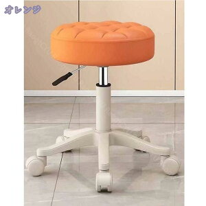 1000~OFFN[| ItBXXc[ ۈ֎q LX^[ ~Xc[ ߉\ GXeXc[ 360°]֎q [N LX^[t ֎q Xc[ ItBX`FA JE^[`FA 