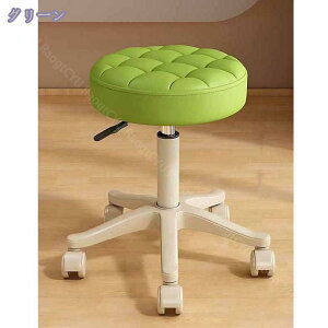 ItBXXc[ ۈ֎q LX^[ ~Xc[ ߉\ GXeXc[ 360°]֎q [N LX^[t ֎q Xc[ ItBX`FA JE^[`FA EhXc[ Rao