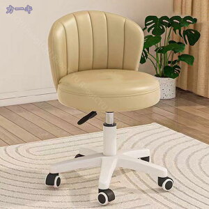 1000~OFFN[| JE^[`FA 360°] ۈ֎q PUU[ ~] LX^[t ]֎q  wt ~ ƈ֎q Sn悢 RpNg CX Ȃ 