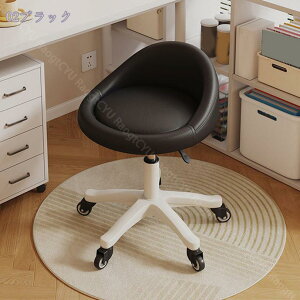 Ⴂwt LX^[t ~Xc[ PUU[ }d ƈ֎q  JE^[`FA ItBX`FA Xc[ ֎q ~֎q 360] ]֎q ߉\ GXeXc[ 