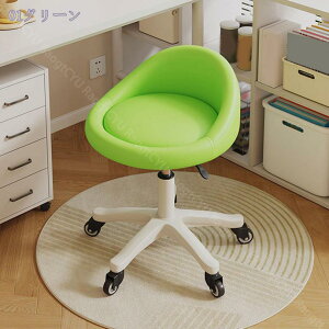 Ⴂwt LX^[t ~Xc[ PUU[ }d ƈ֎q  JE^[`FA ItBX`FA Xc[ ֎q ~֎q 360] ]֎q ߉\ GXeXc[ 