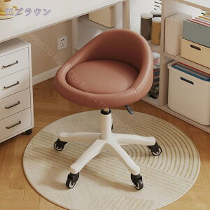 1000~OFFN[| Ⴂwt LX^[t ~Xc[ PUU[ }d ƈ֎q  JE^[`FA ItBX`FA Xc[ ֎q ~֎q 360] ]֎q ߉\ 