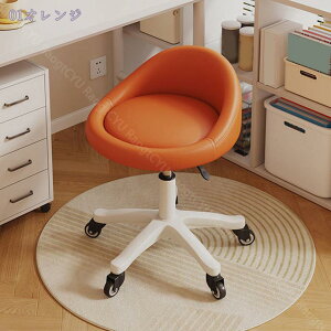 2000~OFFN[| Ⴂwt LX^[t ~Xc[ PUU[ }d ƈ֎q  JE^[`FA ItBX`FA Xc[ ֎q ~֎q 360] ]֎q ߉\ 