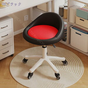 1000~OFFN[| Ⴂwt LX^[t ~Xc[ PUU[ }d ƈ֎q  JE^[`FA ItBX`FA Xc[ ֎q ~֎q 360] ]֎q ߉\ 