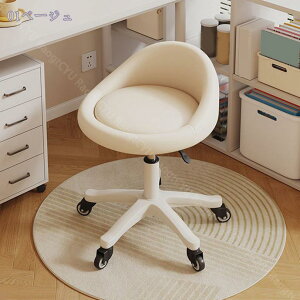 1000~OFFN[| Ⴂwt LX^[t ~Xc[ PUU[ }d ƈ֎q  JE^[`FA ItBX`FA Xc[ ֎q ~֎q 360] ]֎q ߉\ 