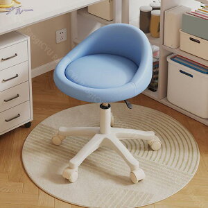 1000~OFFN[| Ⴂwt LX^[t ~Xc[ PUU[ }d ƈ֎q  JE^[`FA ItBX`FA Xc[ ֎q ~֎q 360] ]֎q ߉\ 