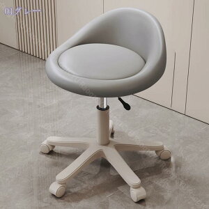 1000~OFFN[| ItBXXc[ ۈ֎q LX^[t w PUU[ ~ ItBX`FA ]֎q ~֎q p\R`FA }  JE^[p ~Xc[ fXN`F