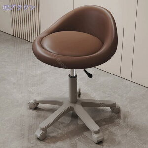 ItBXXc[ ۈ֎q LX^[t w PUU[ ~ ItBX`FA ]֎q ~֎q p\R`FA }  JE^[p ~Xc[ fXN`FA Xc[