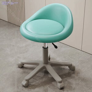 1000~OFFN[| ItBXXc[ ۈ֎q LX^[t w PUU[ ~ ItBX`FA ]֎q ~֎q p\R`FA }  JE^[p ~Xc[ fXN`F