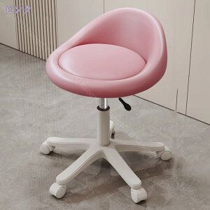 1000~OFFN[| ItBXXc[ ۈ֎q LX^[t w PUU[ ~ ItBX`FA ]֎q ~֎q p\R`FA }  JE^[p ~Xc[ fXN`F