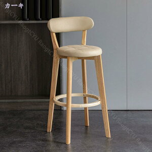 2000~OFFN[| VRؐ JE^[`FA nCo[`FA o[Xc[ JtF Lb``FA o[JE^[p k Vv ֎q `FA _CjO`FA VO`FA  