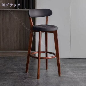 VRؐ JE^[`FA nCo[`FA o[Xc[ JtF Lb``FA o[JE^[p k Vv ֎q `FA _CjO`FA VO`FA  CX nC`FA 