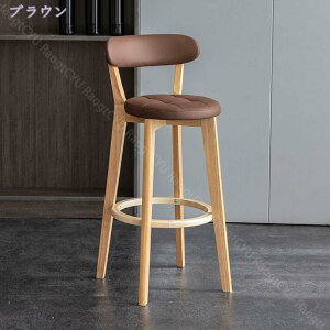 VRؐ JE^[`FA nCo[`FA o[Xc[ JtF Lb``FA o[JE^[p k Vv ֎q `FA _CjO`FA VO`FA  CX nC`FA 