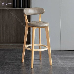 VRؐ JE^[`FA nCo[`FA o[Xc[ JtF Lb``FA o[JE^[p k Vv ֎q `FA _CjO`FA VO`FA  CX nC`FA 