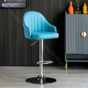 1000~OFFN[| JE^[`FA o[`FA ~ ] nC`FA tbgXgt wt u _CjO Lb` ߉\ RpNg y  o[JE^[ L