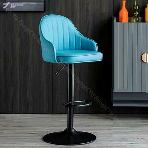 1000~OFFN[| JE^[`FA o[`FA ~ ] nC`FA tbgXgt wt u _CjO Lb` ߉\ RpNg y  o[JE^[ L