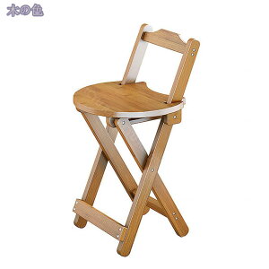 JE^[`FA ܂݈֎q X y ^ i gsv | ut rO o[ iX  gݗĕsv [֗ ܂肽݃`FA  ֎q wt 