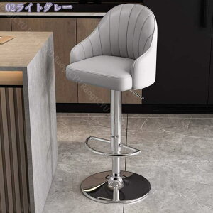 1000~OFFN[| JE^[ ֎q JE^[`FA CX Ȃ `FA o[`FA wt It  o[ ]֎q JE^[`FA[ k u[It nCXc[ 