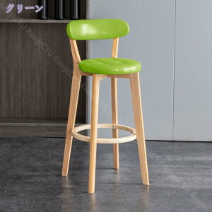 1000~OFFN[| o[Xc[ JE^[nCXc[ Hp Lb` JE^[`FA o[`FA ؐr Be[Wfp HƗp nCXc[ [JE^[ nC`FA ؐ JE