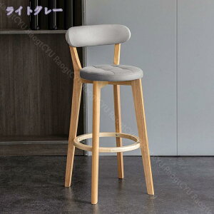 o[Xc[ JE^[nCXc[ Hp Lb` JE^[`FA o[`FA ؐr Be[Wfp HƗp nCXc[ [JE^[ nC`FA ؐ JE^[Xc[ Ra