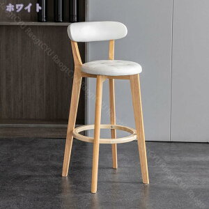 o[Xc[ JE^[nCXc[ Hp Lb` JE^[`FA o[`FA ؐr Be[Wfp HƗp nCXc[ [JE^[ nC`FA ؐ JE^[Xc[ Ra