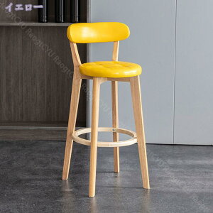 1000~OFFN[| o[Xc[ JE^[nCXc[ Hp Lb` JE^[`FA o[`FA ؐr Be[Wfp HƗp nCXc[ [JE^[ nC`FA ؐ JE