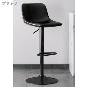 1000~OFFN[| JE^[`FA ]~ o[Xc[ PUU[ nC`FA w o[`FA Lb` ]֎q nCXc[ u ߉\ Lb`JE^[`FA 