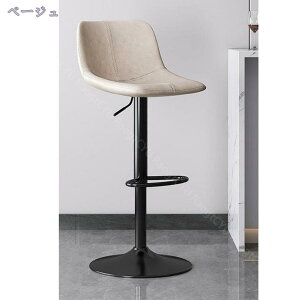 1000~OFFN[| JE^[`FA ]~ o[Xc[ PUU[ nC`FA w o[`FA Lb` ]֎q nCXc[ u ߉\ Lb`JE^[`FA 