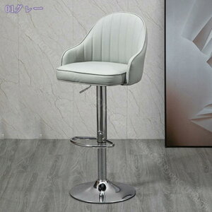 1000~OFFN[| JE^[ ֎q JE^[`FA CX Ȃ `FA o[`FA wt It  o[ ]֎q JE^[`FA[ k u[It nCXc[ 