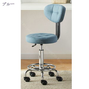 2000~OFFN[| ۈ֎q ItBX`FA p\R`FA [N LX^[t ~֎q GXeXc[ 360x] w ~ ݑΖ ֎q gݗĊȒP e Ȃ  