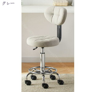 1000~OFFN[| ۈ֎q ItBX`FA p\R`FA [N LX^[t ~֎q GXeXc[ 360x] w ~ ݑΖ ֎q gݗĊȒP e Ȃ  