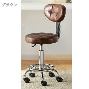 1000~OFFN[| ۈ֎q ItBX`FA p\R`FA [N LX^[t ~֎q GXeXc[ 360x] w ~ ݑΖ ֎q gݗĊȒP e Ȃ  