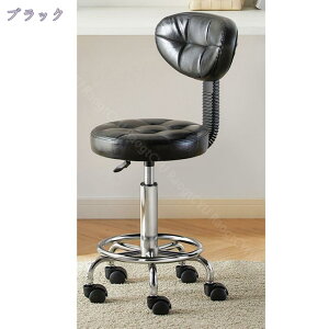 2000~OFFN[| ۈ֎q ItBX`FA p\R`FA [N LX^[t ~֎q GXeXc[ 360x] w ~ ݑΖ ֎q gݗĊȒP e Ȃ  