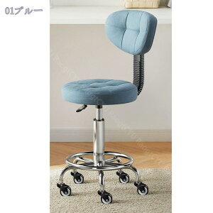 2000~OFFN[| ۈ֎q ItBX`FA p\R`FA [N LX^[t ~֎q GXeXc[ 360x] w ~ ݑΖ ֎q gݗĊȒP e Ȃ  