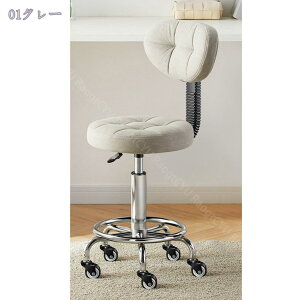 1000~OFFN[| ۈ֎q ItBX`FA p\R`FA [N LX^[t ~֎q GXeXc[ 360x] w ~ ݑΖ ֎q gݗĊȒP e Ȃ  