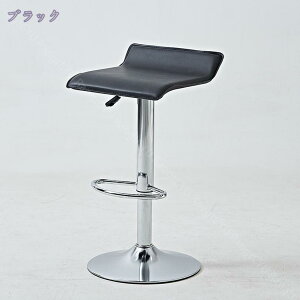 1000~OFFN[| JE^[`FA Xc[ ~ ] nCXc[ o[`FA tbgXgt _CjO Lb` ߉\ RpNg  o[Xc[ AChLb` 