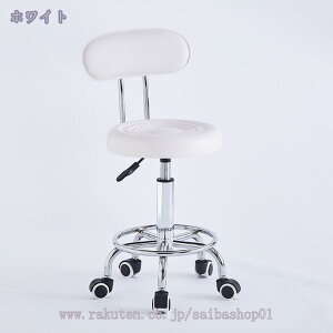 760~OFFN[| JE^[`FA wt LX^[t 360°] ~ _ Be[W  o[`FA nCXc[ `FA CX Xc[ JtF Lb` fXN`