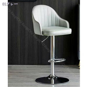 1000~OFFN[| JE^[֎q JE^[`FA Xc[ ] 360x] o[`FA tg] PUU[ tbg w  nC`FA _CjO`FA _CjO[ g