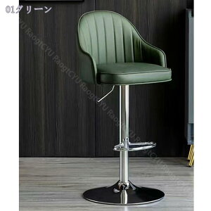 1000~OFFN[| JE^[֎q JE^[`FA Xc[ ] 360x] o[`FA tg] PUU[ tbg w  nC`FA _CjO`FA _CjO[ g