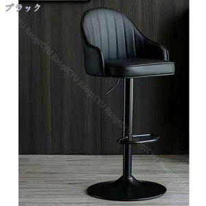 JE^[֎q JE^[`FA Xc[ ] 360x] o[`FA tg] PUU[ tbg w  nC`FA _CjO`FA _CjO[ g It֎q Raog