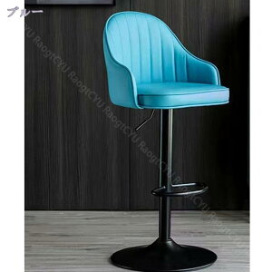 JE^[֎q JE^[`FA Xc[ ] 360x] o[`FA tg] PUU[ tbg w  nC`FA _CjO`FA _CjO[ g It֎q Raog