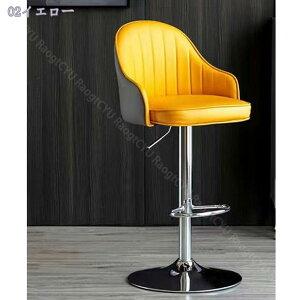 JE^[֎q JE^[`FA Xc[ ] 360x] o[`FA tg] PUU[ tbg w  nC`FA _CjO`FA _CjO[ g It֎q Raog