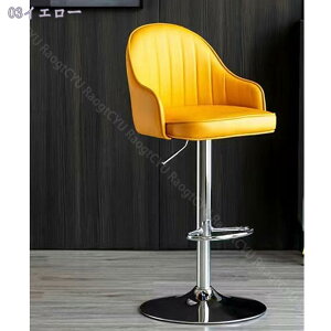 JE^[֎q JE^[`FA Xc[ ] 360x] o[`FA tg] PUU[ tbg w  nC`FA _CjO`FA _CjO[ g It֎q Raog