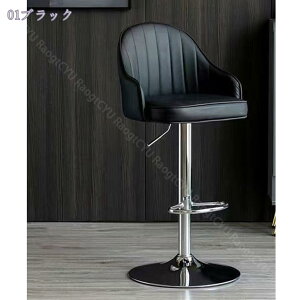 1000~OFFN[| JE^[֎q JE^[`FA Xc[ ] 360x] o[`FA tg] PUU[ tbg w  nC`FA _CjO`FA _CjO[ g