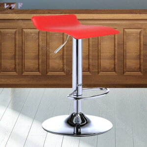 1000~OFFN[| JE^[`FA[ ~ o[`FA ֎q  ] nC Xc[  JE^[`FA ~] ߉\ RpNg y _CjO`FA Lb`